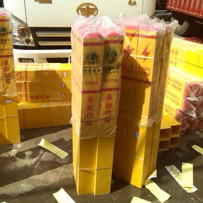 吉安水务集团加强施工现场巡查 做好新年前工程办理