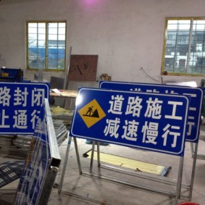 【中陶日报-315】假冒蒙娜丽莎商标案被列为丽水市监管行政执法十大典型案例；淄博产区612规格销售占比攀升；唯宝去年收入超百亿